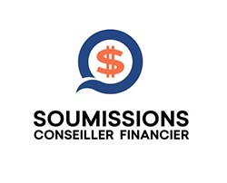conseiller-financier-soumissions-logo