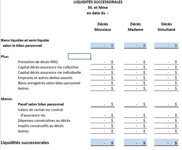 liquidites-successorales-modele-iqpf