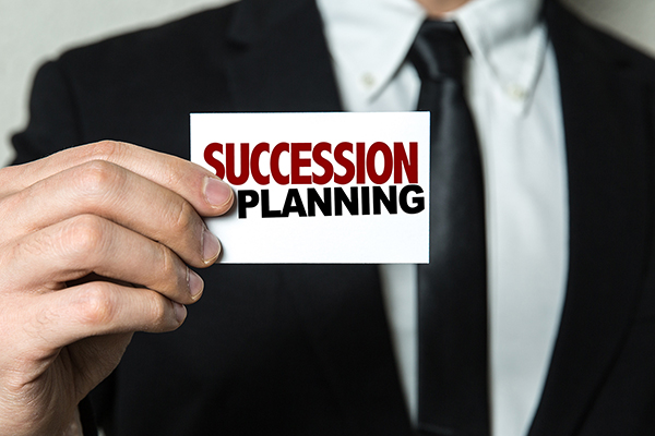 succession-plan