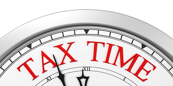 taxes-impot-a-payer-date-limite