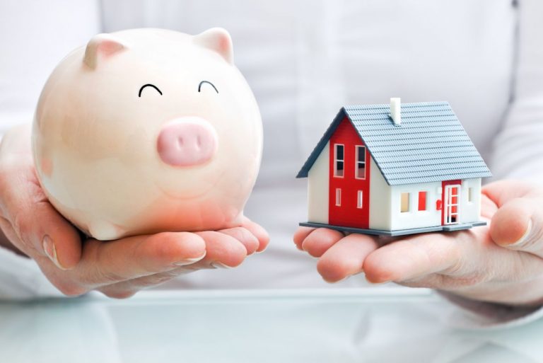 avantages refinancement hypothecaire