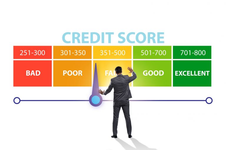 cote credit astuces