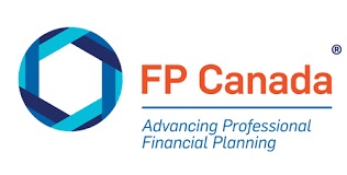 FP canada finance normes
