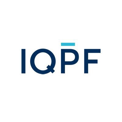 IQFP logo conseiller placements