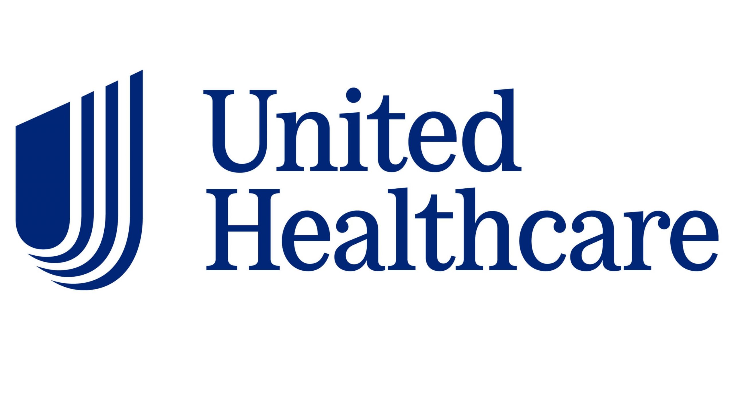 United healthcare action