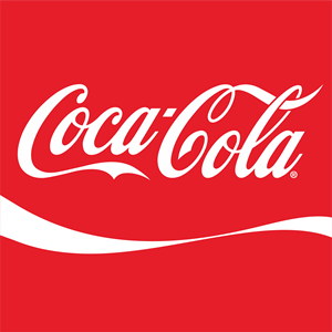 action coca cola