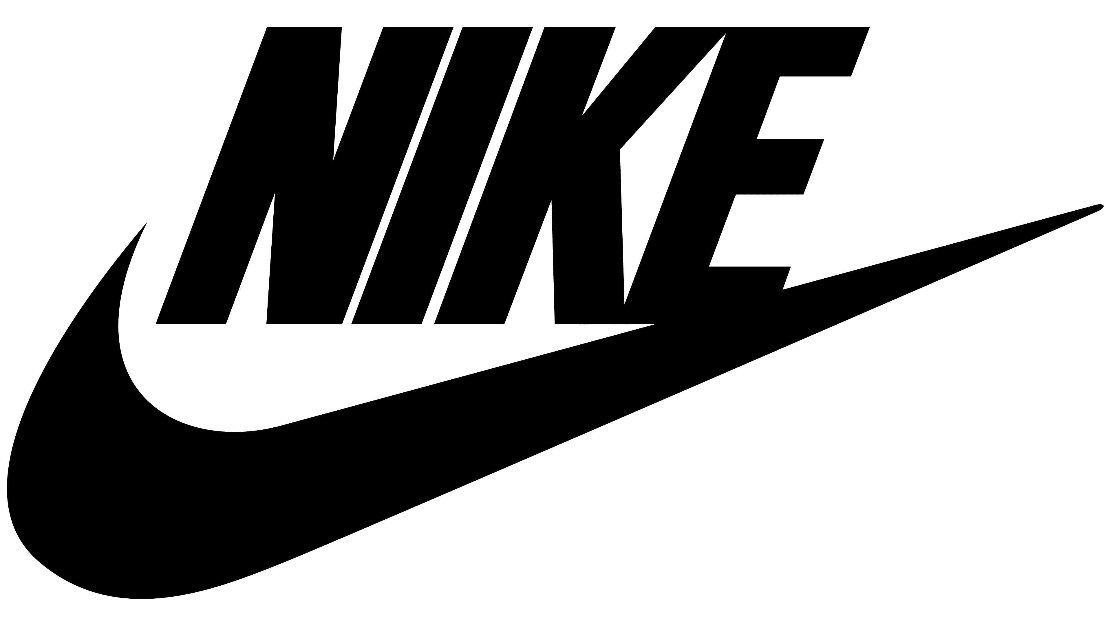 action nike