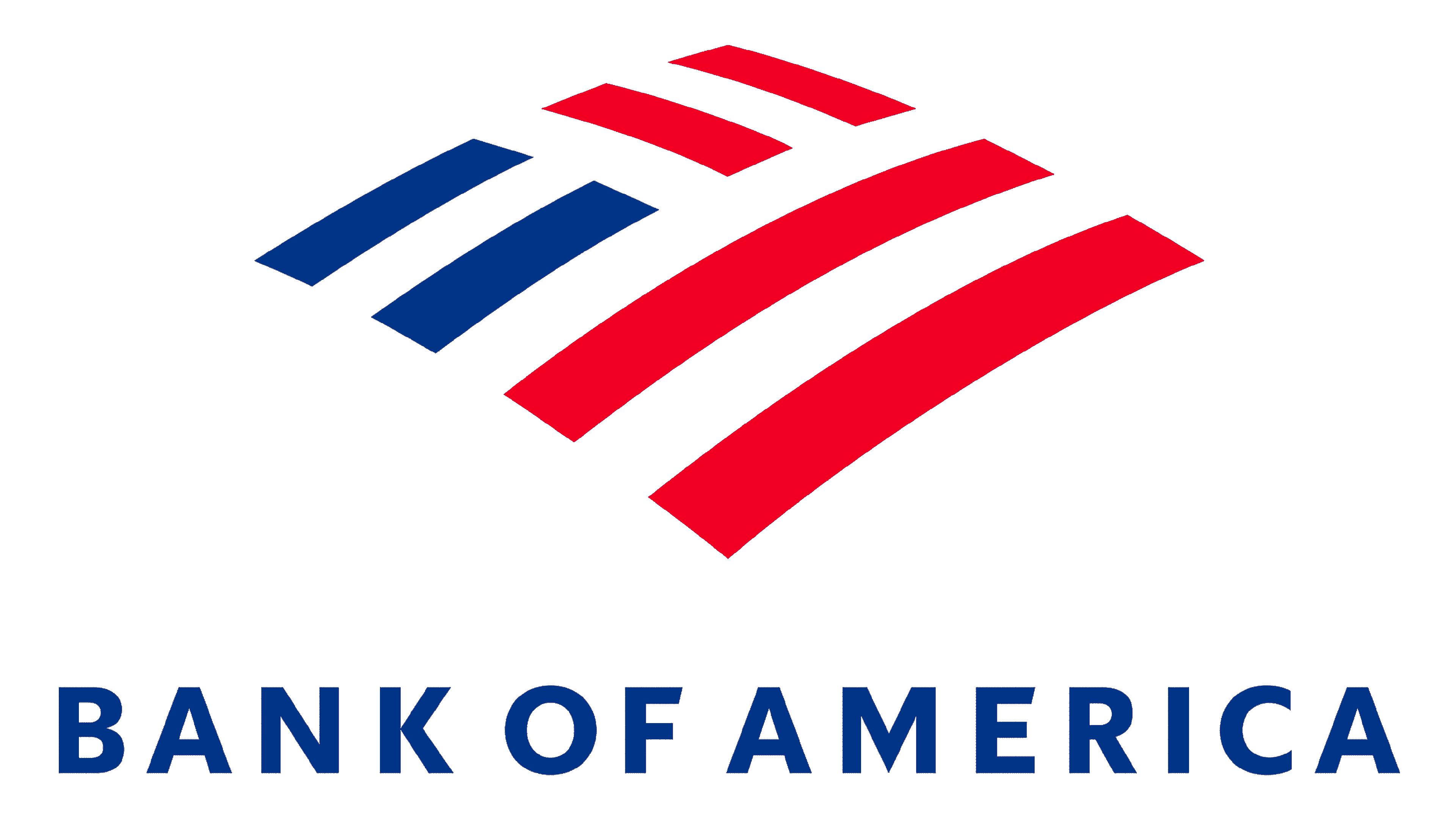 bank of america action