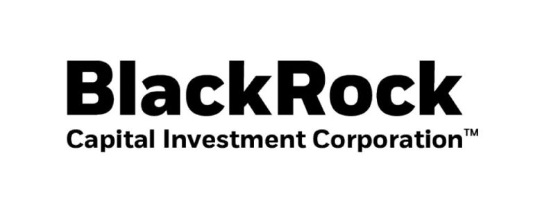 blackrock capital