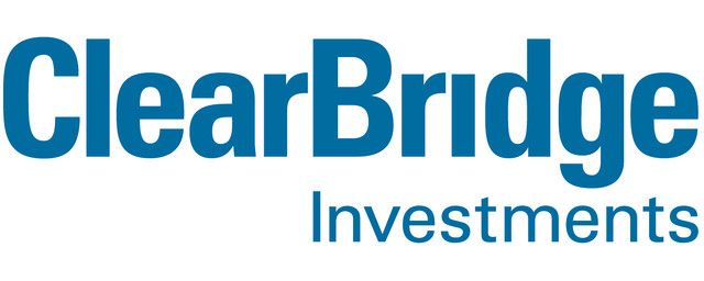 clearbridge logo