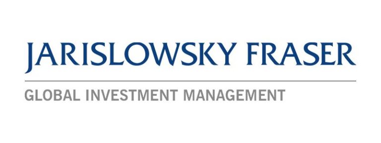 jarislowsky fonds communs