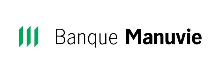 manuvie logo