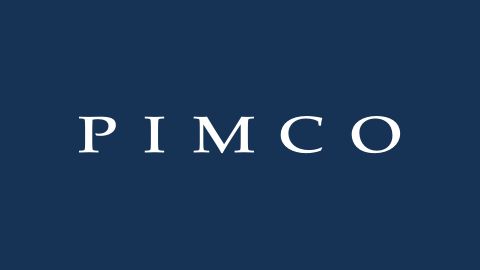 pimco fonds commun s