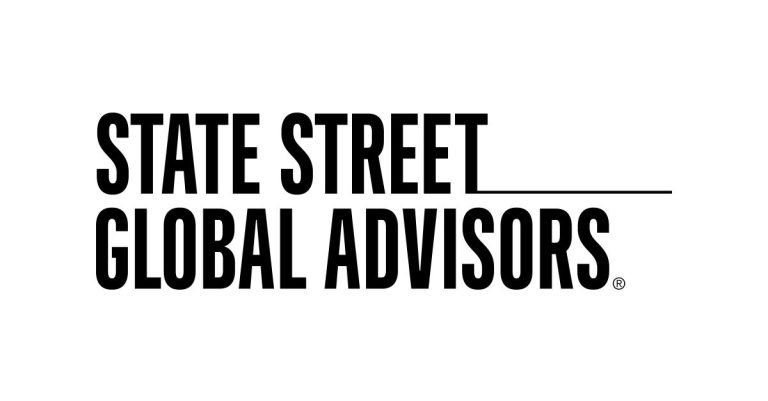 state street logo
