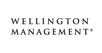 wellington management