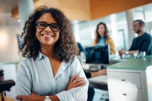 Rregop Régime de retraite RREGOP – Tout ce qu’il faut savoir au ...