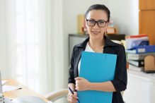 Rregop Régime de retraite RREGOP – Tout ce qu’il faut savoir au ...