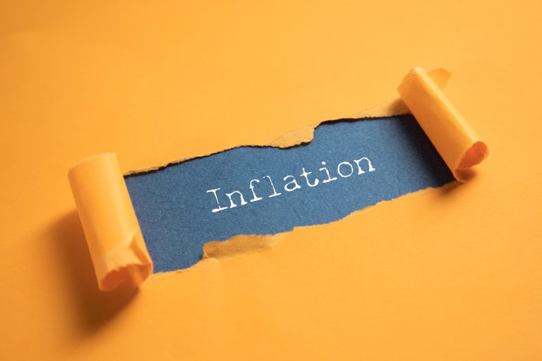 impact inflation placement garanti
