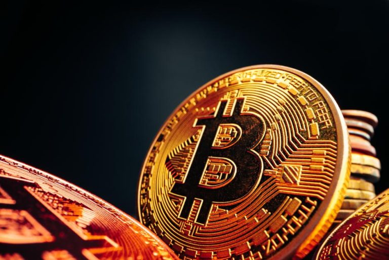 strategie investir cryptomonnaie bitcoin