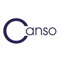 canso fonds communs